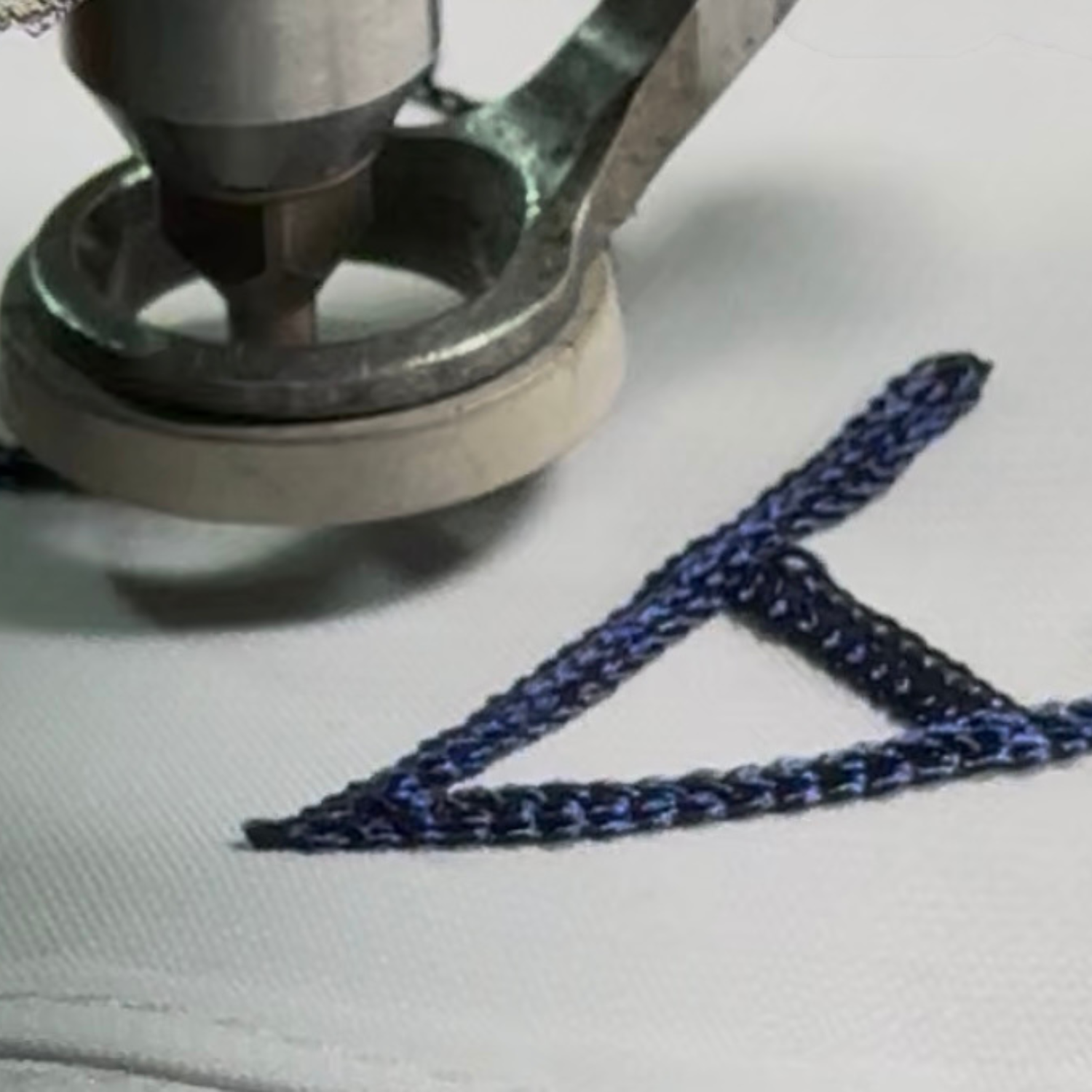 SORRY MOMMY : ton paréo, tes initiales, ton empreinte