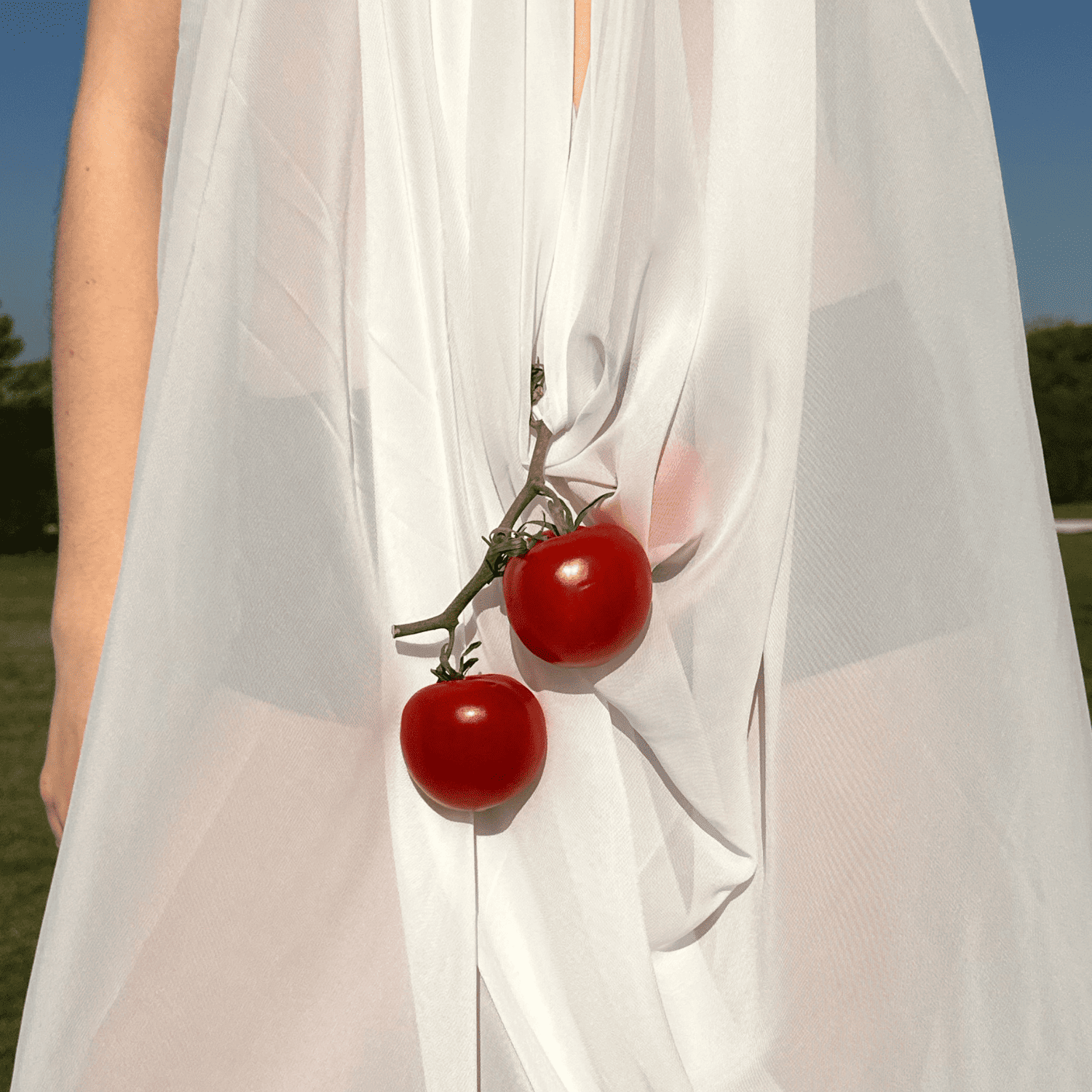 Guide d’entretien - SORRY MOMMY