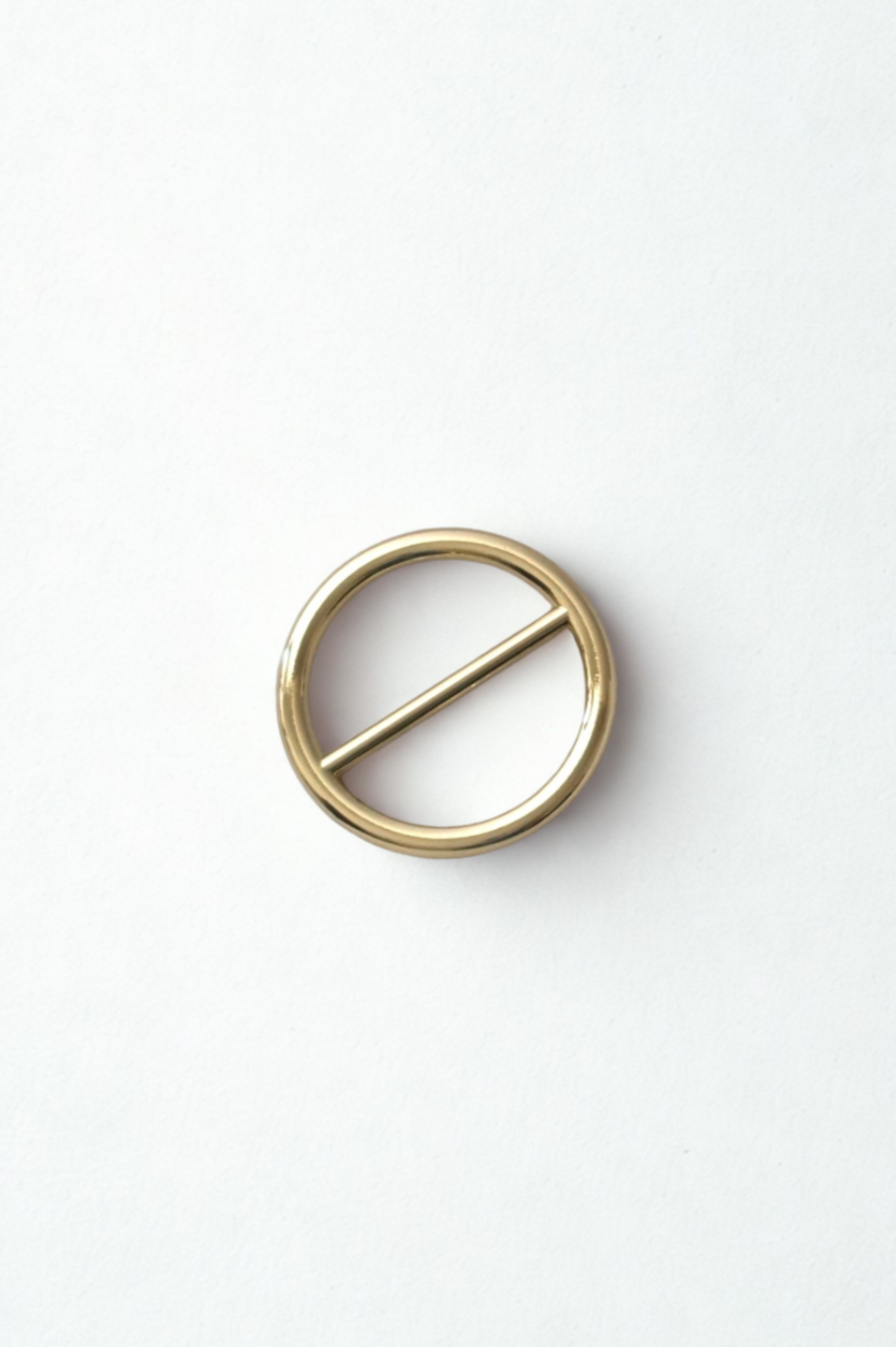 BOUCLES POUR PARÉO